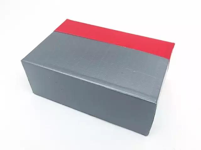 纸箱手工制作大全，纸箱手工制作大全环创（用纸箱就能做的5个桌面小游戏）