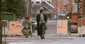 恋曲1990歌词，恋曲1990讲的什么故事