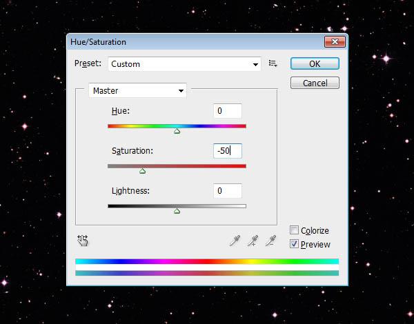 用ps制作一个海报教程，Photoshop制作一张设计主题海报教程