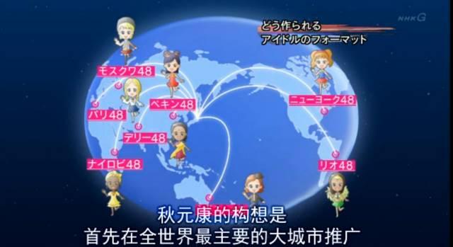 好听的日本歌曲，国内也全都能听到了（你听过最好听的日本歌曲）