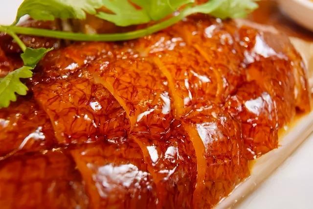 深圳不能错过的美食，盘点那些好吃的深圳美食