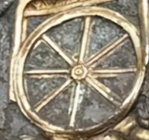 夏朝存在过吗，别丢弃了距今4.8千年在阿富汗的