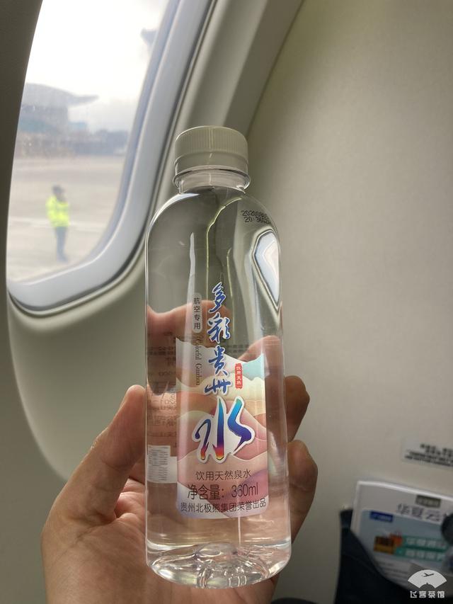 庞巴迪CRJ-900客机，大佬都爱的私人飞机