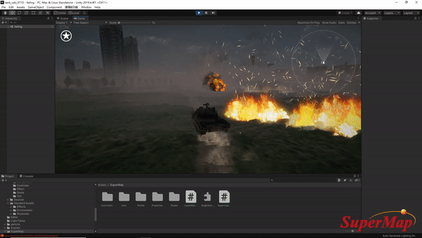 三维GIS技术六大新进展，三维gis技术及应用