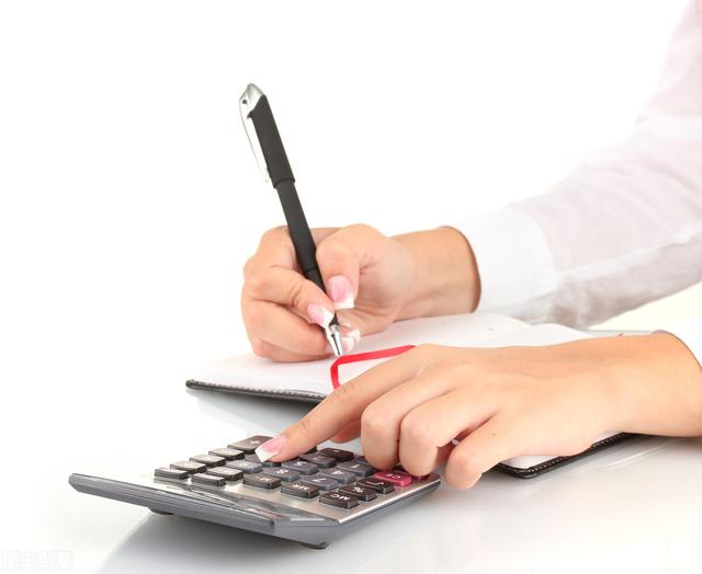 最强大脑心算速算技巧，今天才知道心算超厉害的人是怎么做的