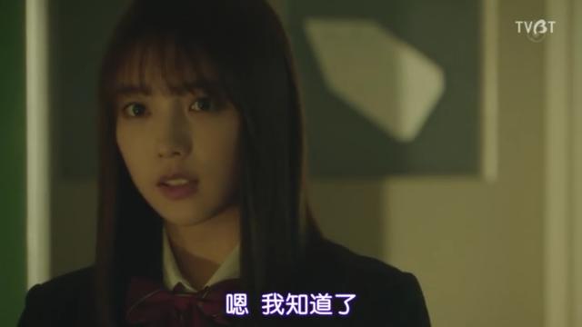 毛骨悚然撞鬼经夏季特别篇，毛骨悚然撞鬼经