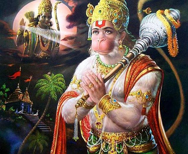 孙悟空的历史原型是谁，孙悟空的原型是谁