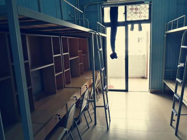 广东最好的大专，广东省最好的五间大专院校