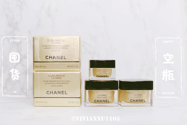 2021小型车保养排行榜，一句话点评2020保养红黑榜