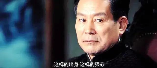 电视剧风声的故事简介，电视剧版《风声》李宁玉到底爱的是谁