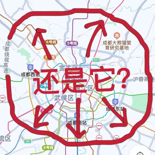 成都天府广场什么时候建成的，到底是不是天府广场
