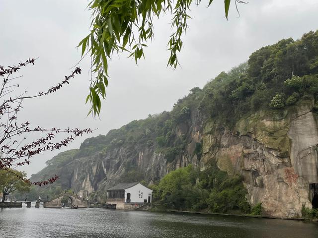 绍兴一日游攻略，绍兴市区一日游攻略（金秋游绍兴）