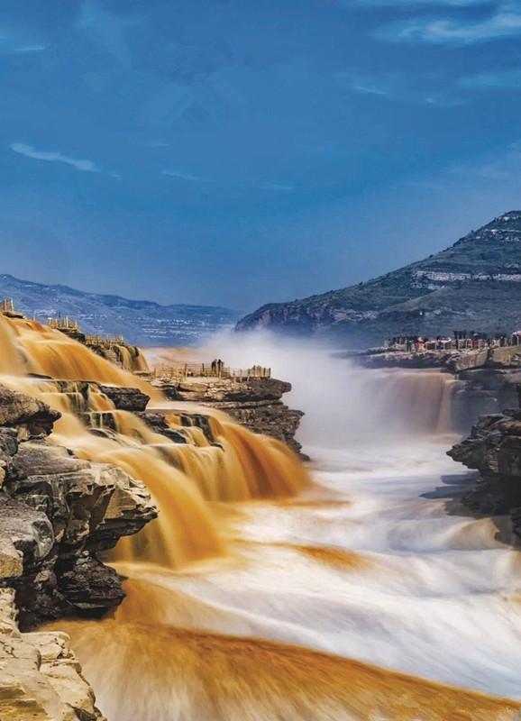 西安7日游攻略，西安旅游攻略7日游自由行（西安七日游绝佳旅游线路攻略）