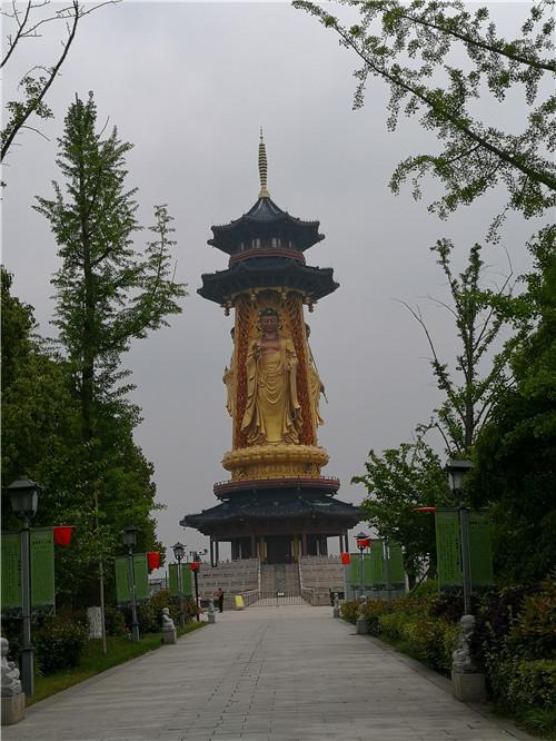 泰州溱湖湿地公园，江苏溱湖国家湿地公园（泰州溱湖国家湿地公园）