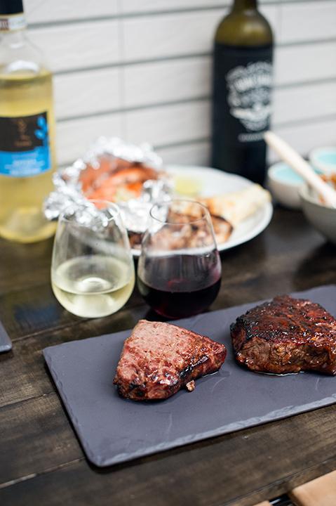 土窑烧烤绝密配方，烧烤老厨子送给我