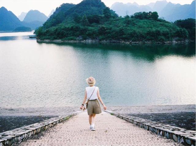 到洱海旅游路线安排，最新攻略一篇告诉你