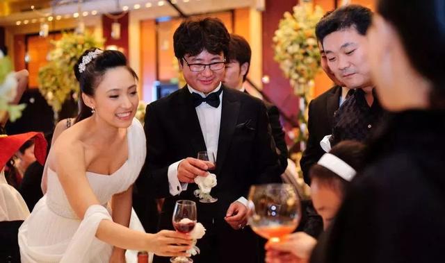 白净被丈夫刺死实况，白静被丈夫杀害了吗