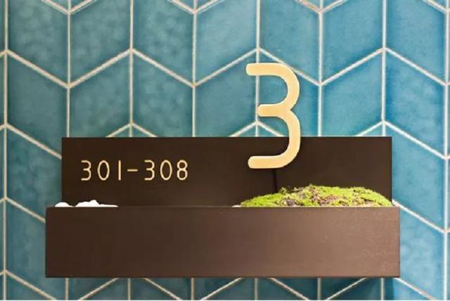 标识解析什么意思，构建工业互联网“神经中枢”江阴工业互联网标识解析二级节点集中上线