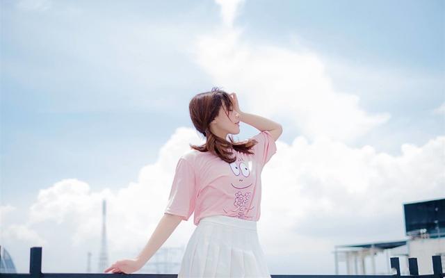 文笔好的小说推荐，文笔好耐看的小说十年书龄推荐（推荐四部主角强无敌的爽文）