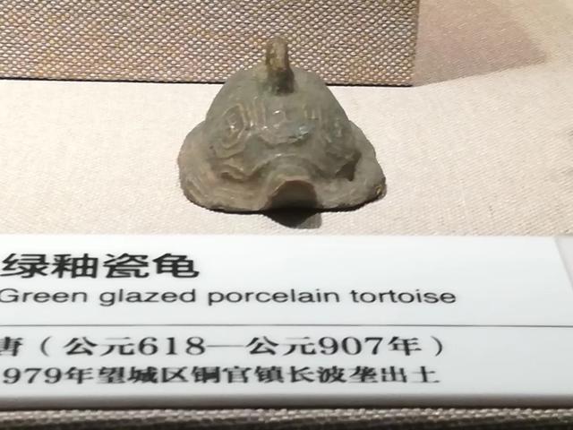 长沙的三馆一厅是哪些，打卡揭秘星城长沙的