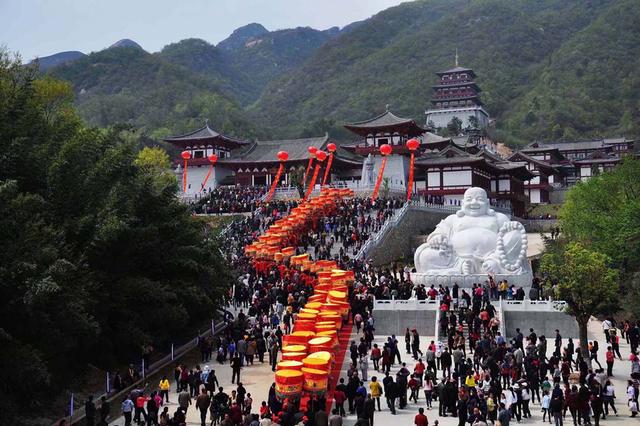 南阳市有几个县，河南南阳到底有几个县城