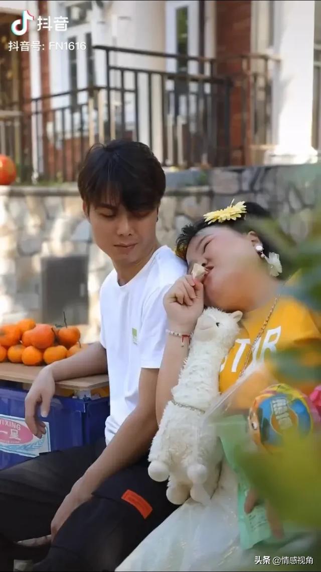 肥胖肥妞直播(肥胖姑娘爱好者)