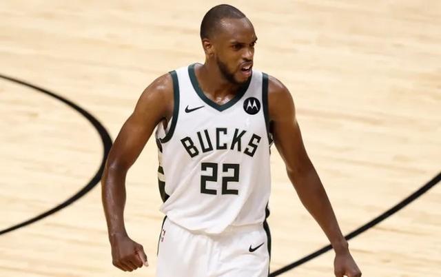nba常规赛MVP榜，恩比德再次升至第一