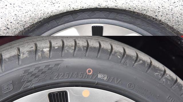 优科豪马轮胎的优点和缺点是什么，日系品牌紧凑型车最爱优科豪马轮胎