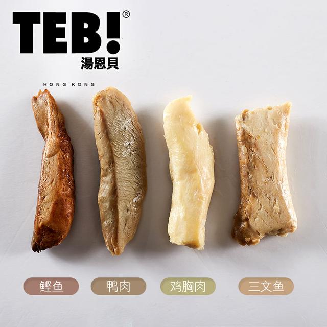 猫粮哪款最好用，十款优质猫粮推荐