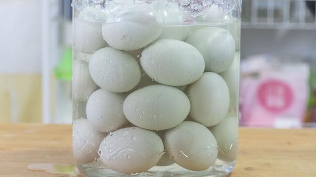 十大含硒的食物，硒被称长寿元素