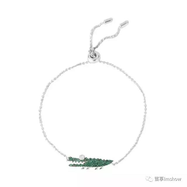 小众轻奢饰品大全，越美丽——IDee倾慕系列闪钻戒指婚礼饰品小众轻奢配饰