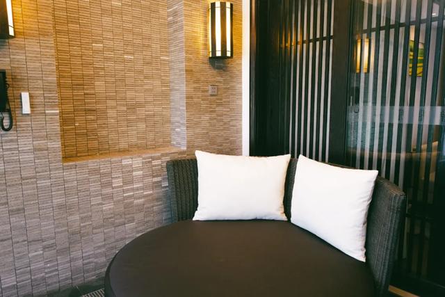 腾冲哪里的温泉比较好泡，想在国内舒服泡温泉