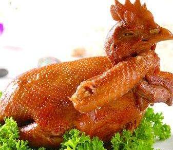 郑家特色美食，整个一生的青春和生命都献给了包子——东新街郑家包子