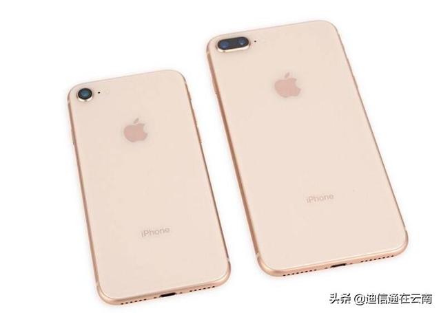 iphone8p更换哪个电池好，iPhone8p,续航太快