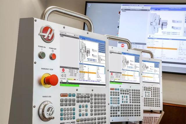 世界数控机床十大排名，全球数控机床TOP10