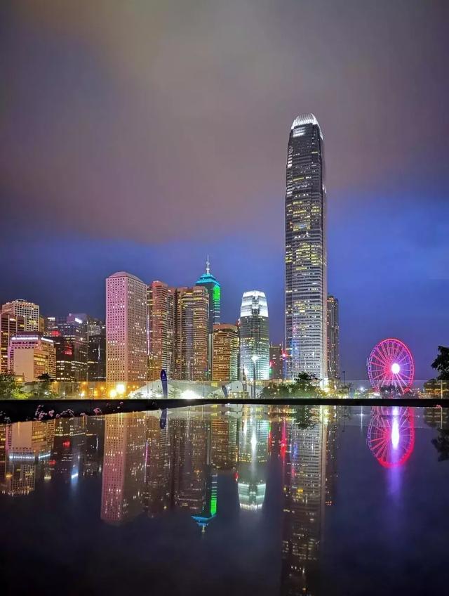 学摄影的一些小知识，这5个知识点不能再错了