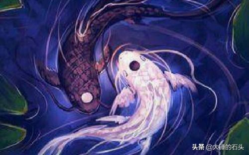 罗布泊双鱼玉佩事件，罗布泊双鱼玉佩事件百科