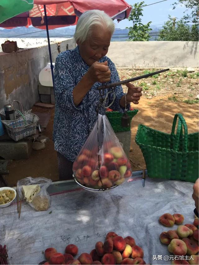 厦门东部最大的大集，“空中视角”带你赶厦门唐王大集