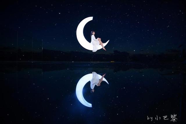 大理旅游拍照攻略三日游，分享一份2023最新的云南大理三日游旅游详细攻略