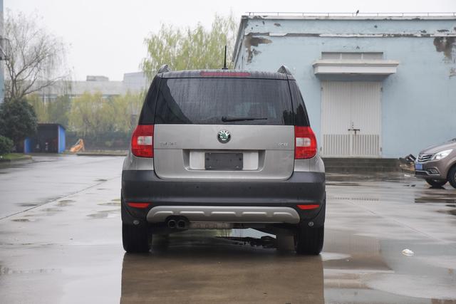 新款suv上市这三款不要错过，1.5T中型SUV