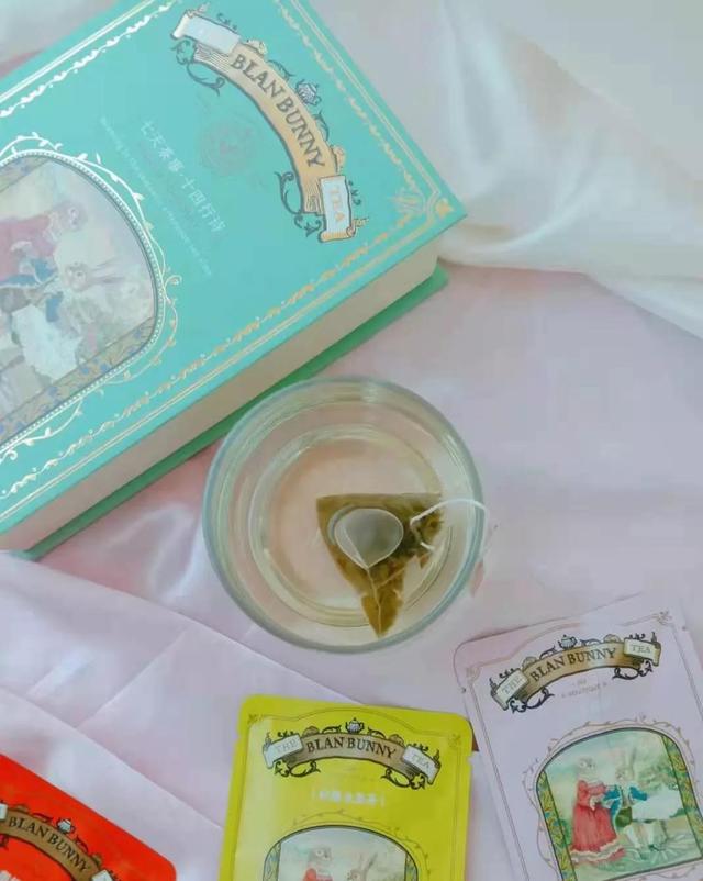 情人节都送什么礼物高级实用的小众礼物（闺蜜篇）