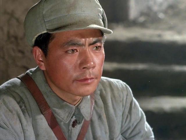 还记得今夜星光灿烂中8位帅哥，星光灿烂几位公主下场