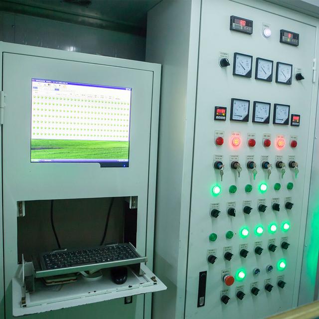 ul认证是什么，美国ul认证是什么认证标志（如何理解美国UL认证）