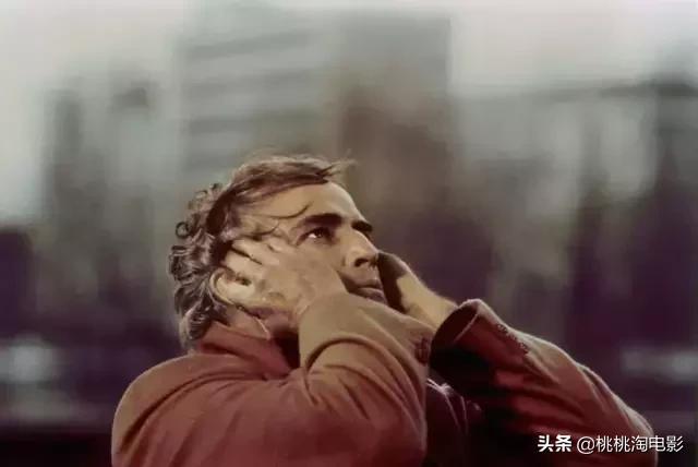 最值得看的电影，100部最值得看的电影名单（16部补充心灵能量的高分电影）