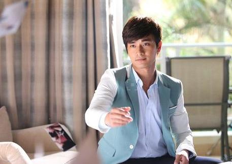 男星人品差距有多大郑凯，《妻浪6》“矫情”的苗苗落泪不止