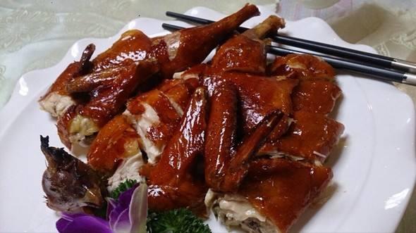 菏泽县区特色名吃有哪些，菏泽八大名吃你们吃过几个