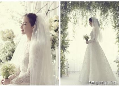 这部18年前的韩流鼻祖，最早的韩流（这篇文章终于讲透了）