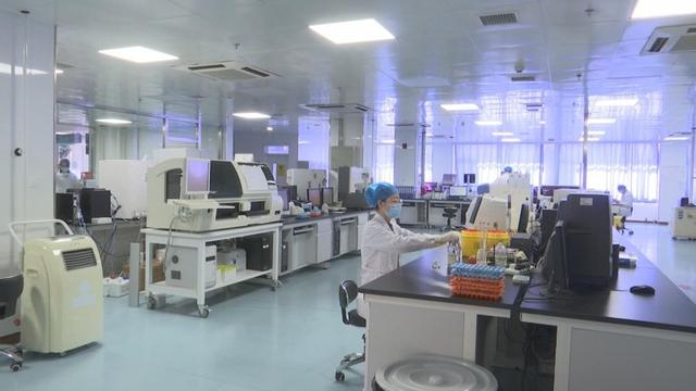宣传红十字会精神，邯郸市开展系列活动弘扬红十字精神