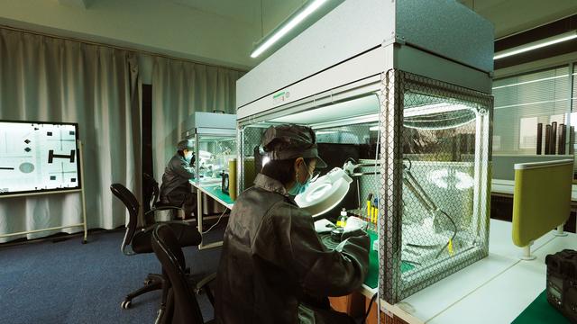 奥林巴斯em1，奥林巴斯em1mark3测评