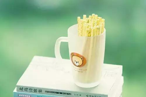 人生洞悟的经典句子，醒悟人生的经典短语